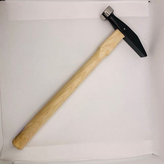Hammer - shaping hammer (blk)