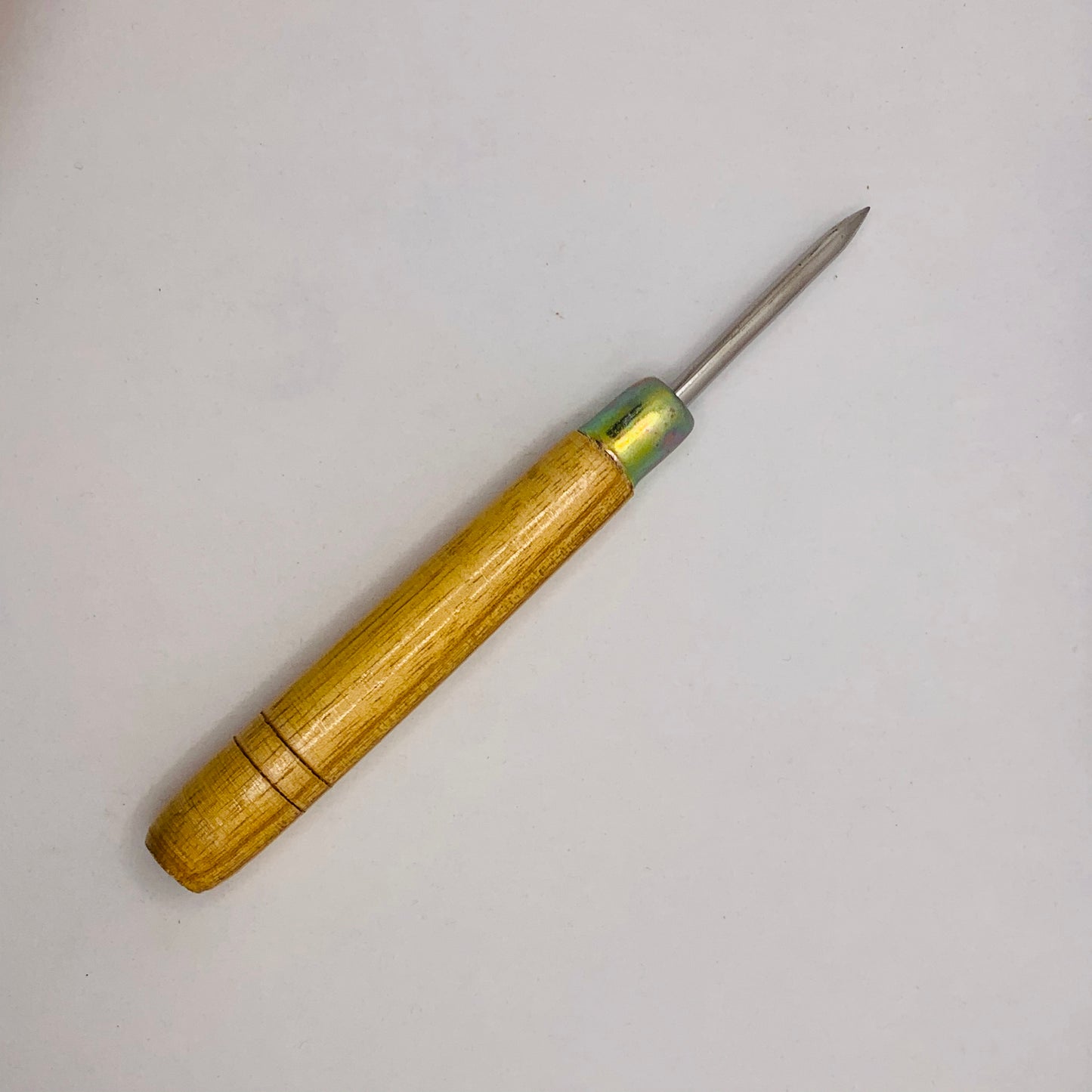 Setting - slim burnisher 1.5mm