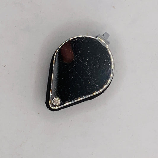 Loupe - 10X triplet CRM/RBR 21mm