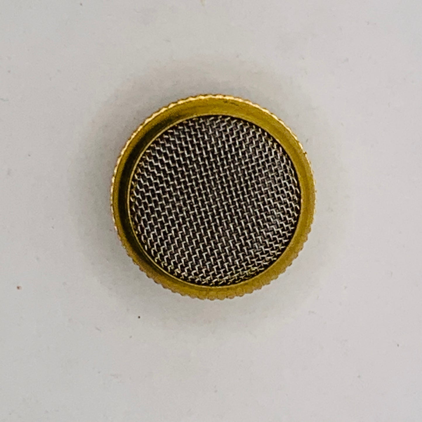 Finishing - ultrasonic basket LG