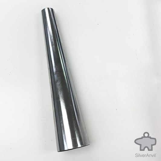 Hardened Bangle Mandrel