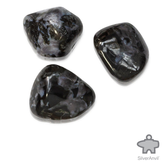 Indigo Gabbro