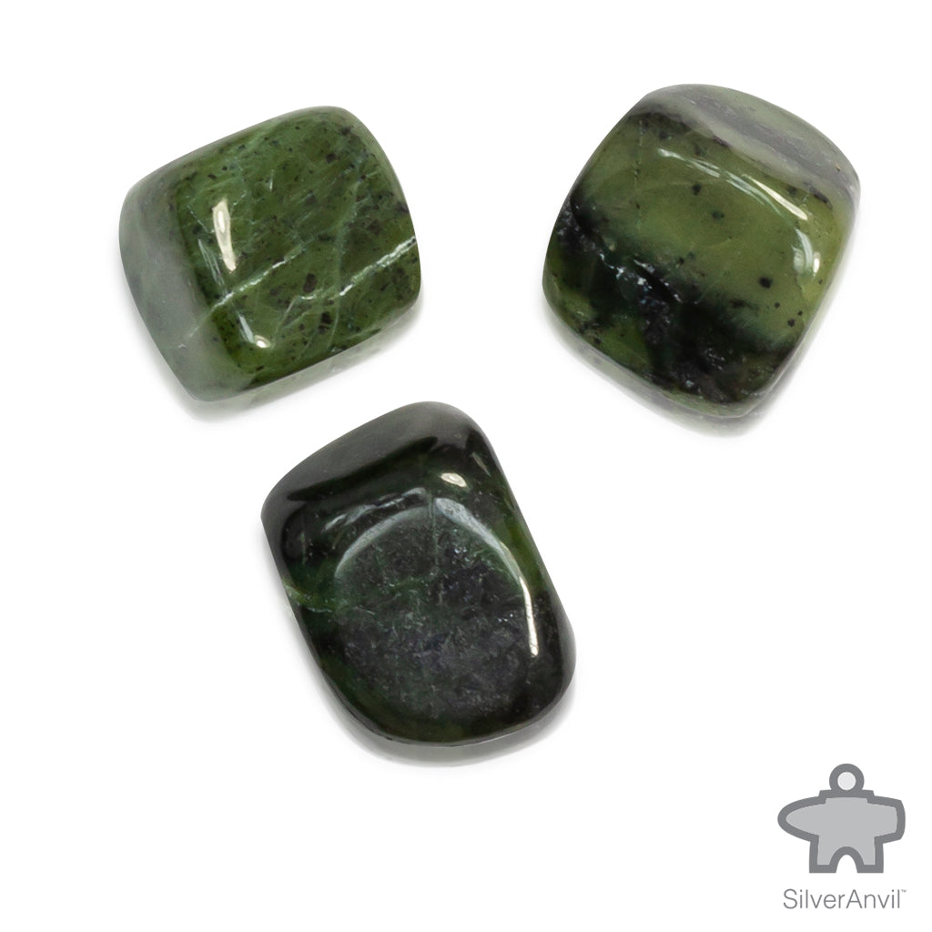 Jade - Nephrite