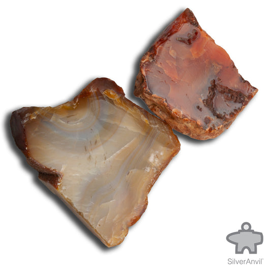 Dessert Jasper slab