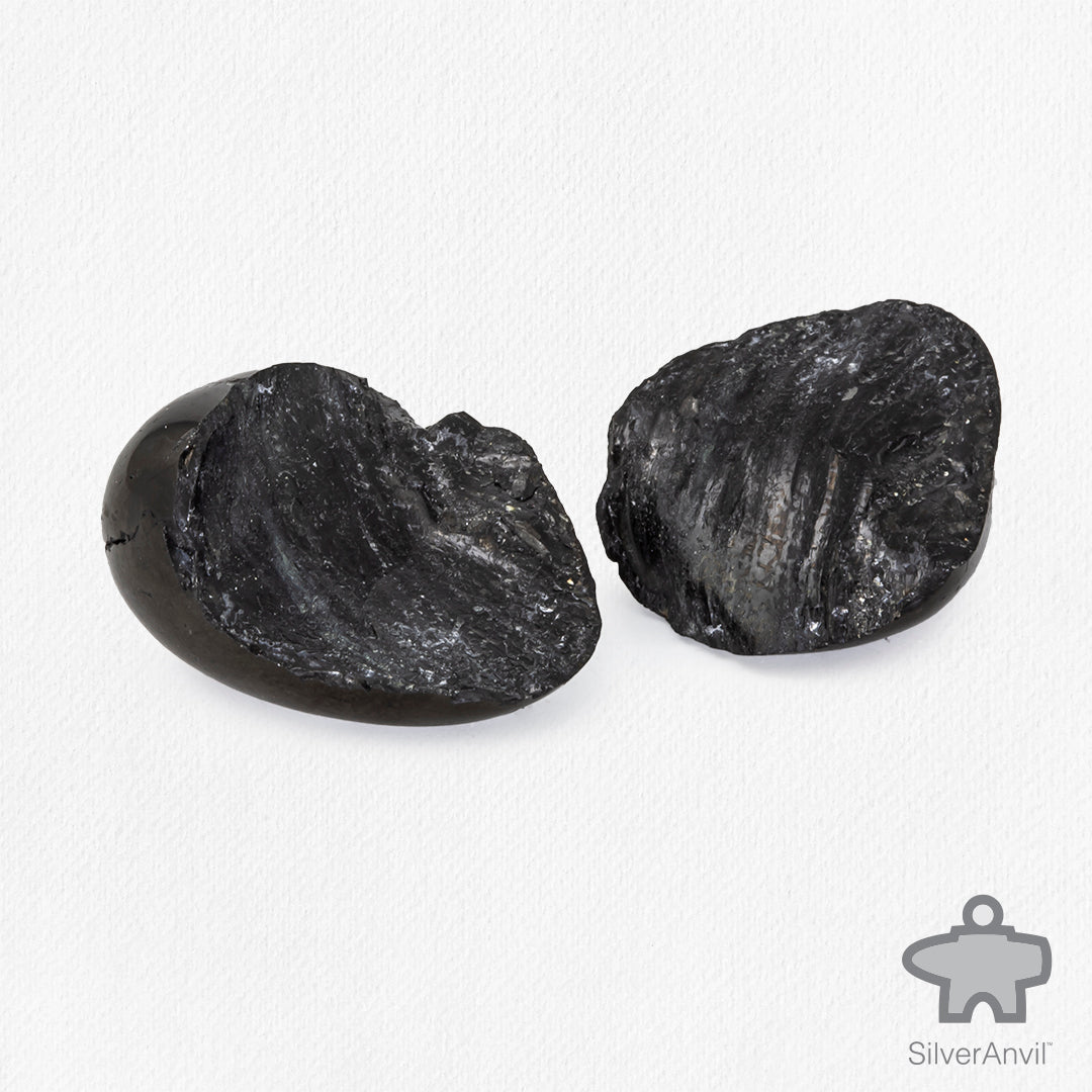 Black Jet