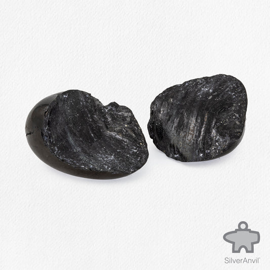 Black Jet