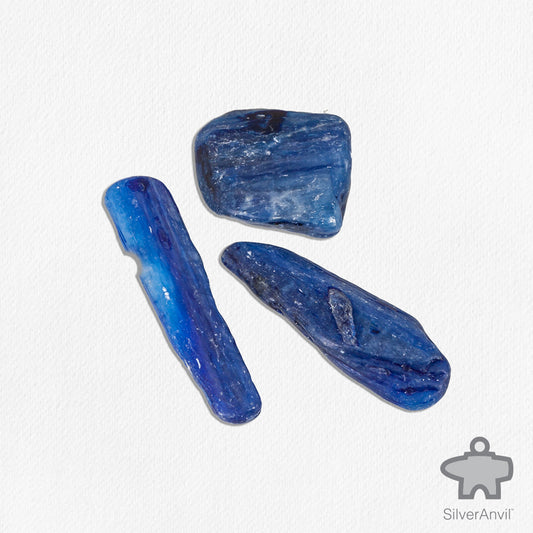 Blue Kyanite