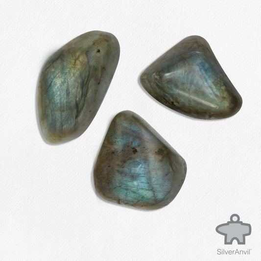 Labradorite