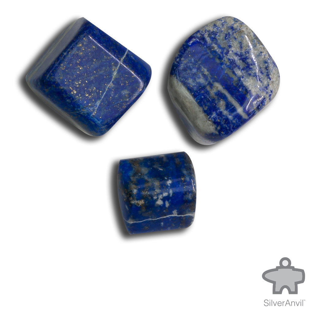 Lapis Lazuli XL