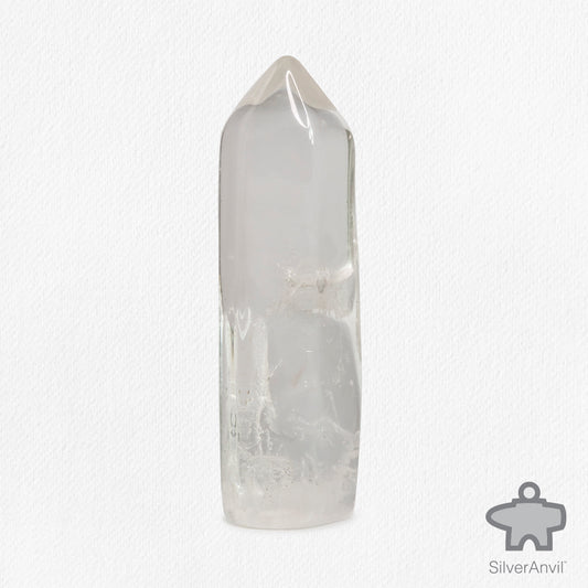 Lemurian