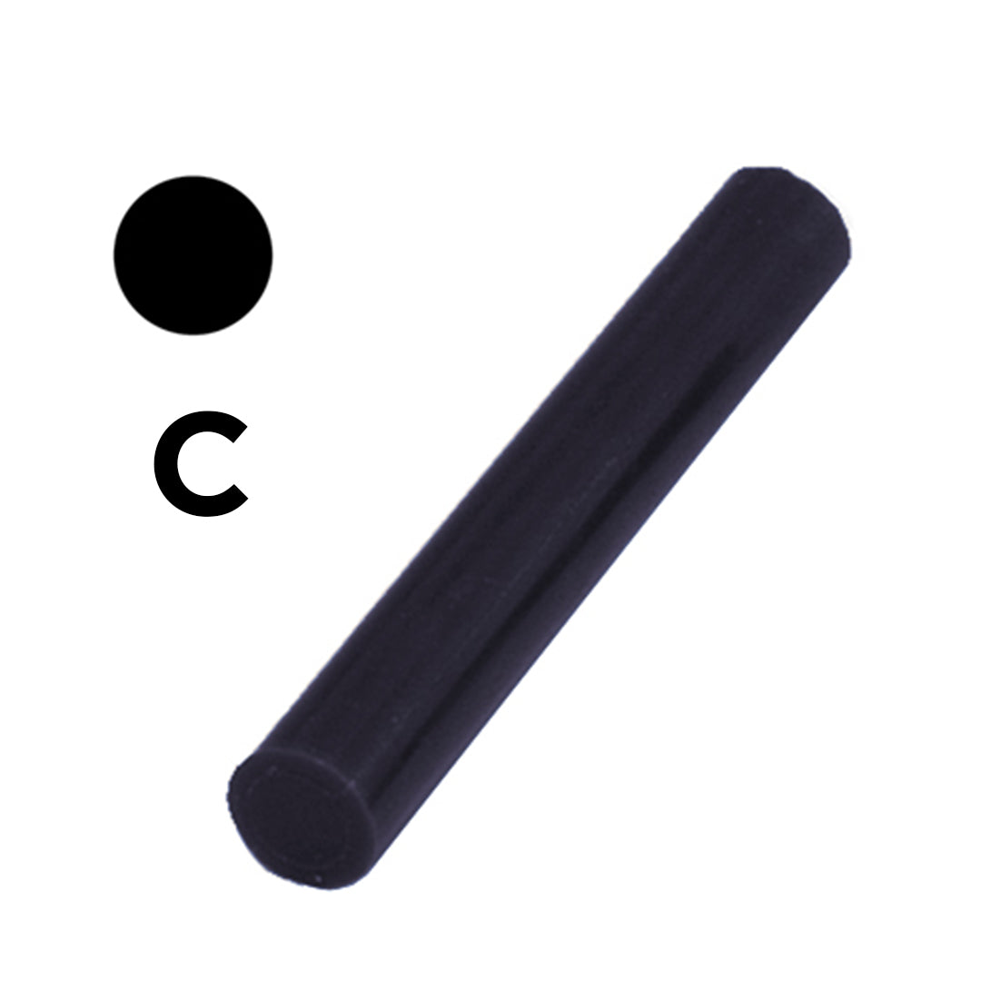 Matt Ring Tube