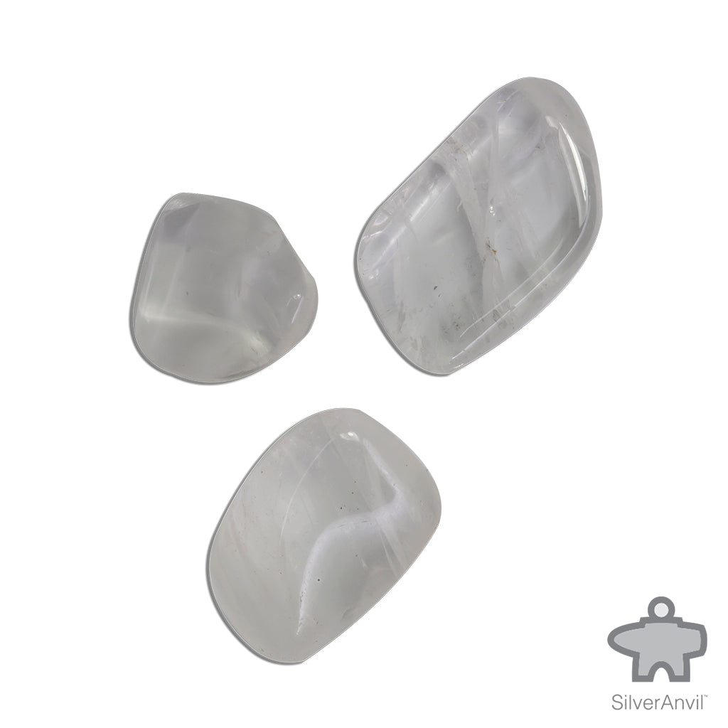 Ice Quartz