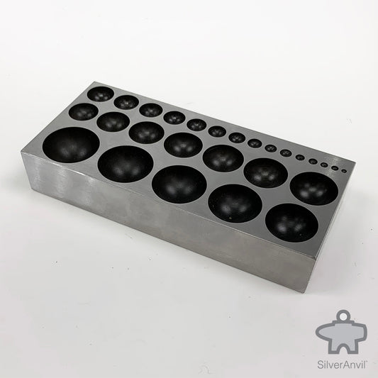 Designing Block