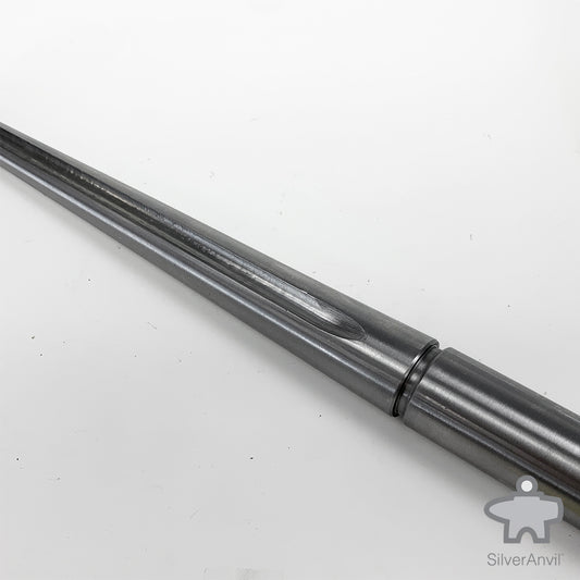 Mandrel
