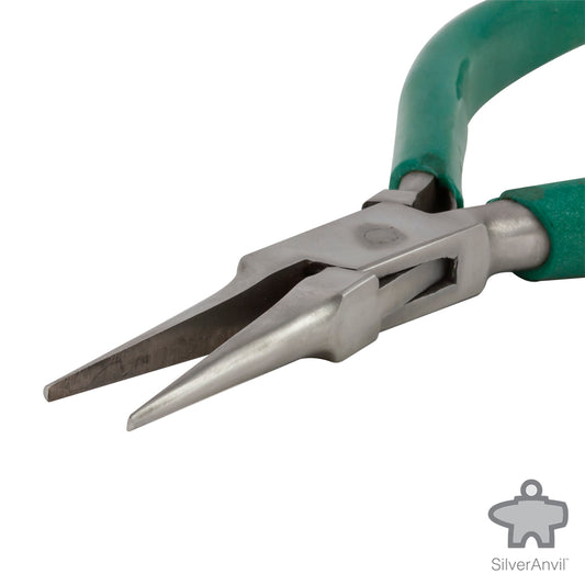 Needle Nose Pliers
