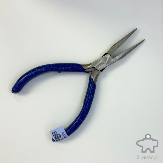 Chain Nose Pliers