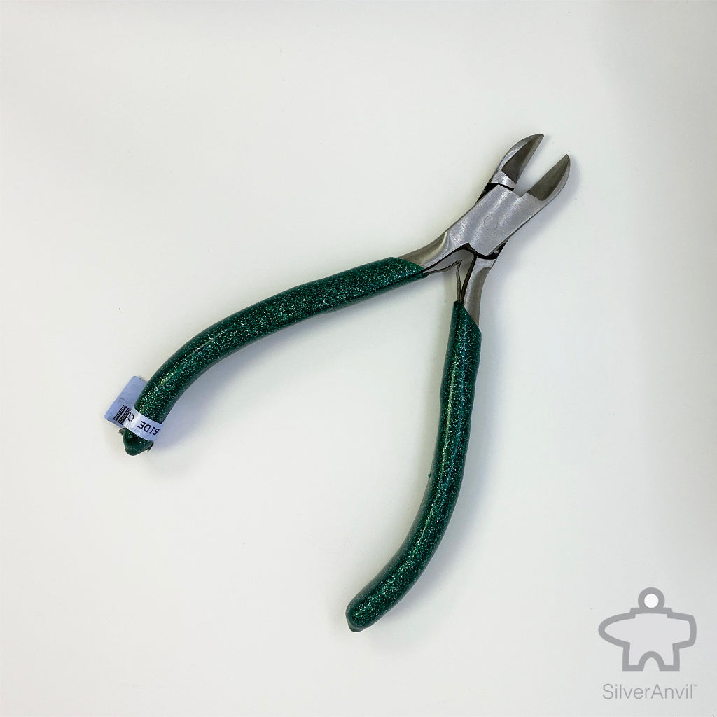 Side Cutter Pliers