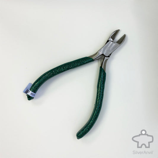 Side Cutter Pliers