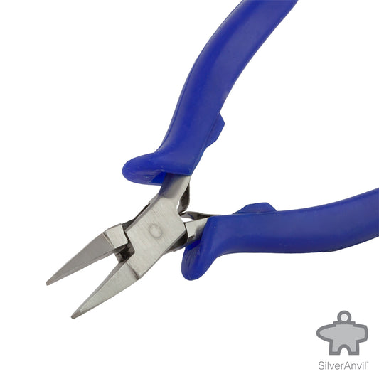 Comfort Grip Pliers