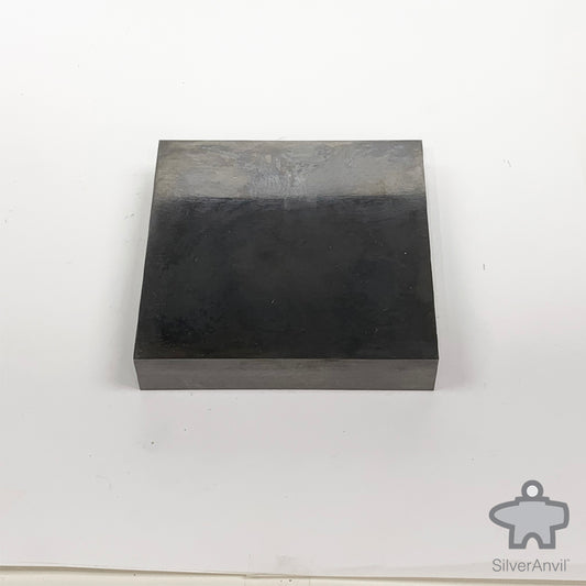 Bench Block Steel