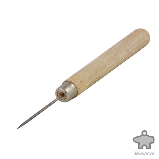 Titanium Soldering Pick WD