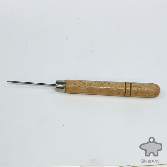 Titanium Soldering Pick