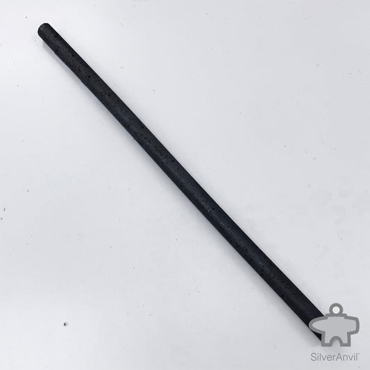 Graphite Rod