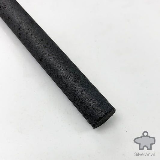 Graphite Rod