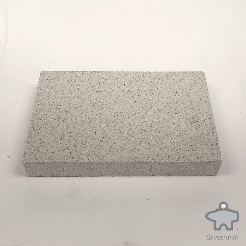 Soldering Millboard