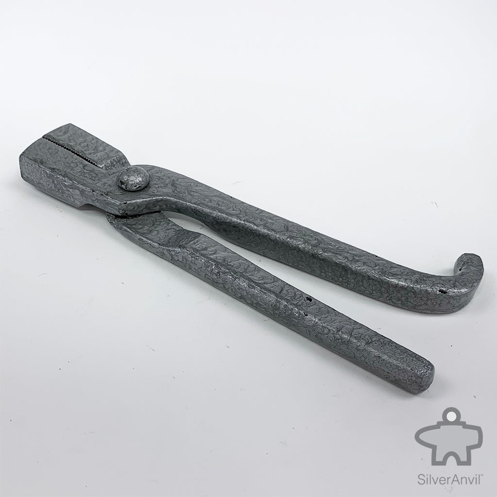 Draw Tongs