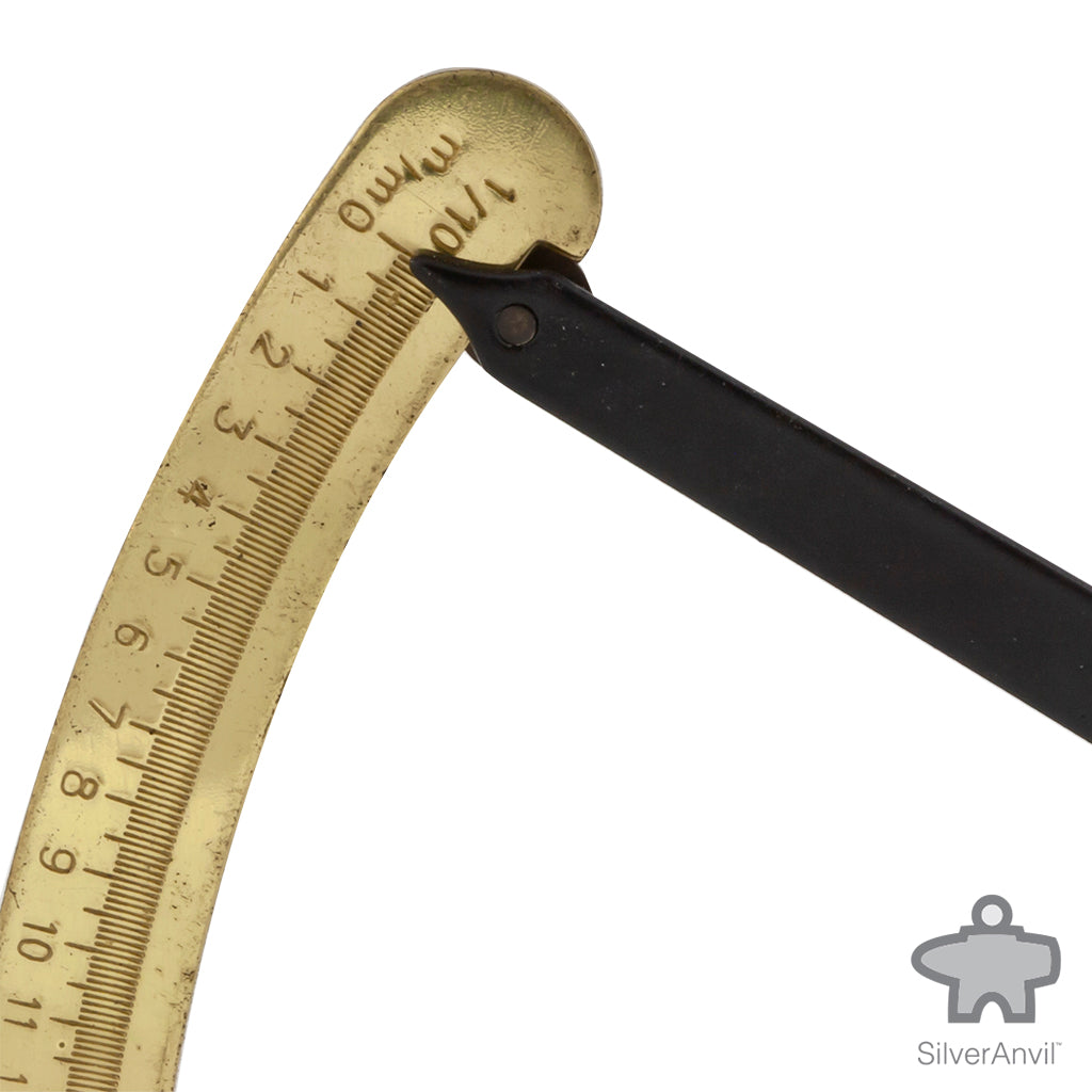 Degree Gauge