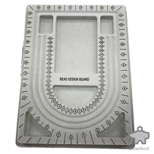 Bead Board