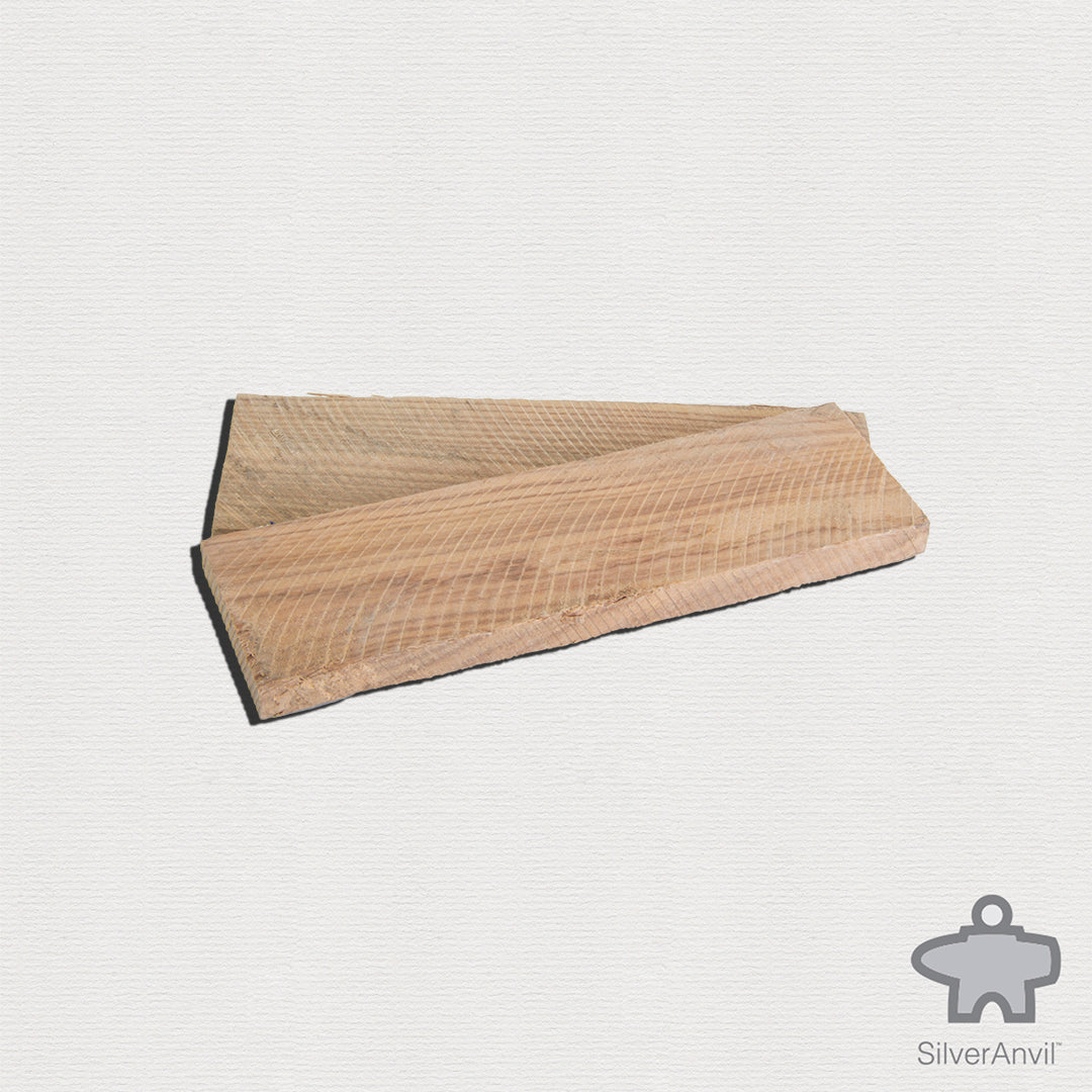 Olive Wood Scales