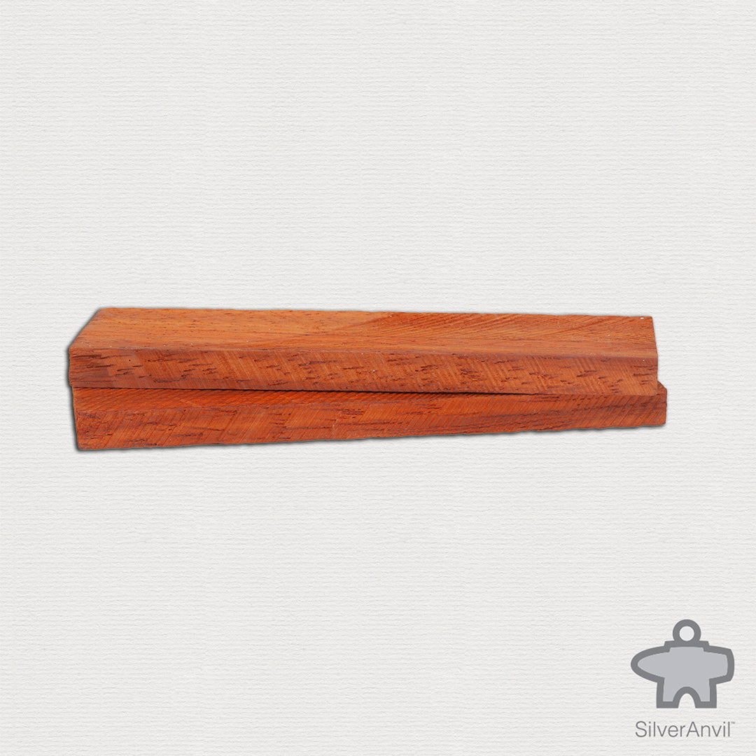 Padauk Scales