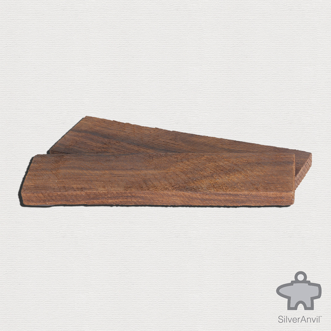 Rosewood Scales