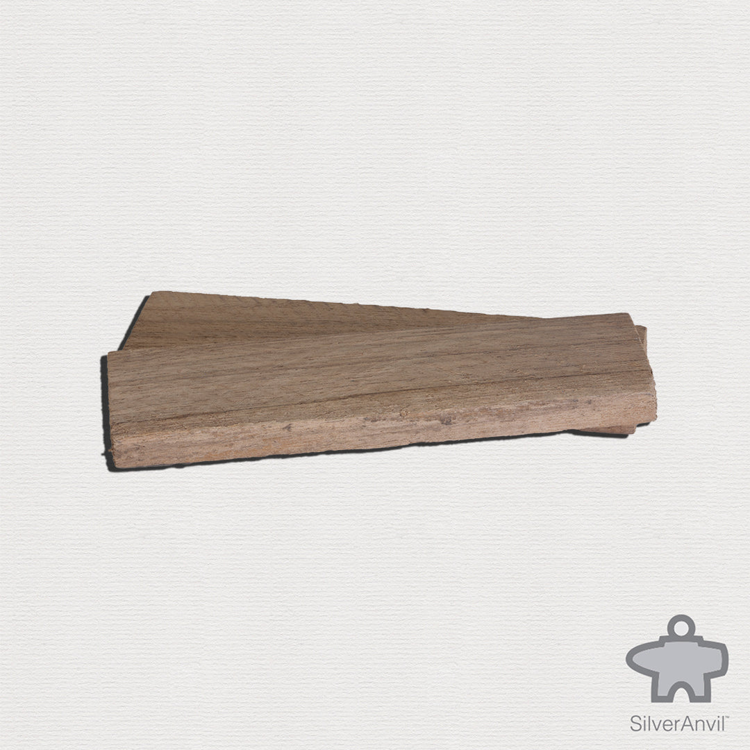 Walnut Wood Scales