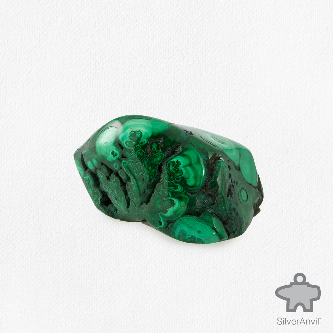 Malachite Specimen