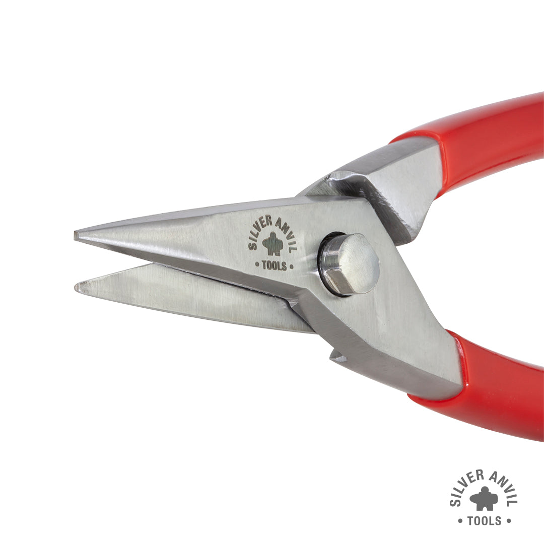 Heavy Duty Pipsnip Shear