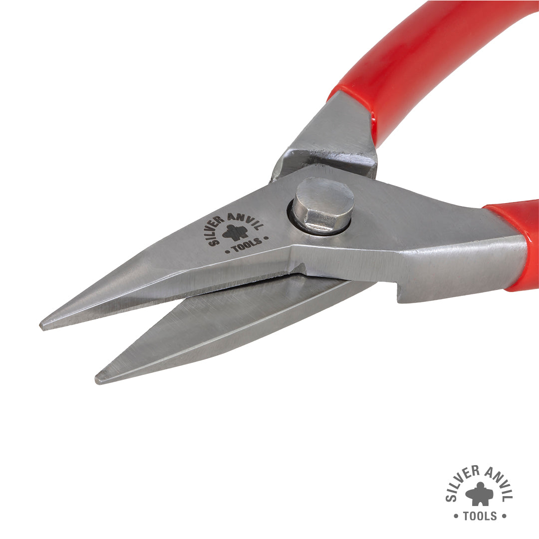 Heavy Duty Pipsnip Shear