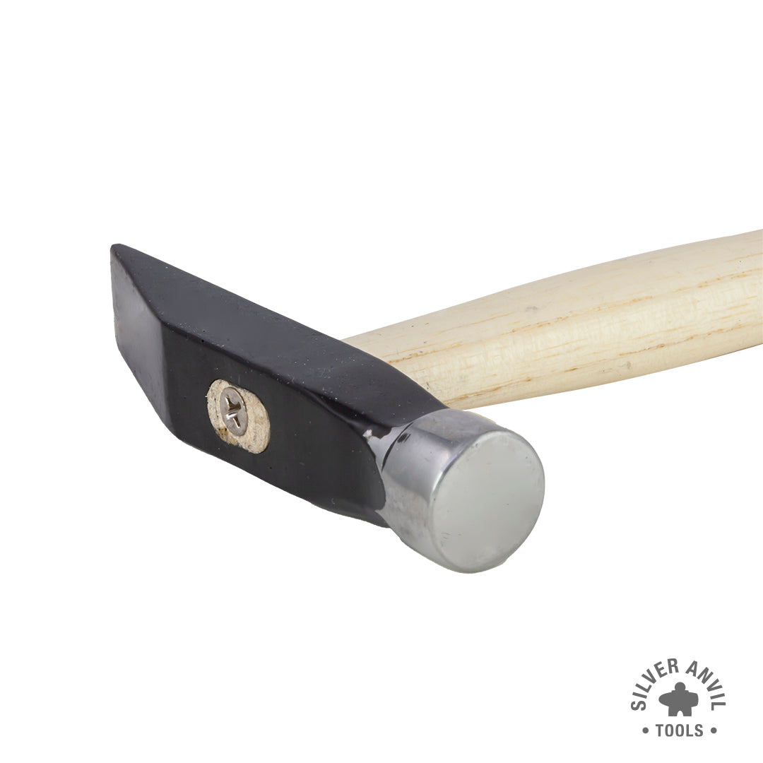 Cross Peen & Flat Hammer