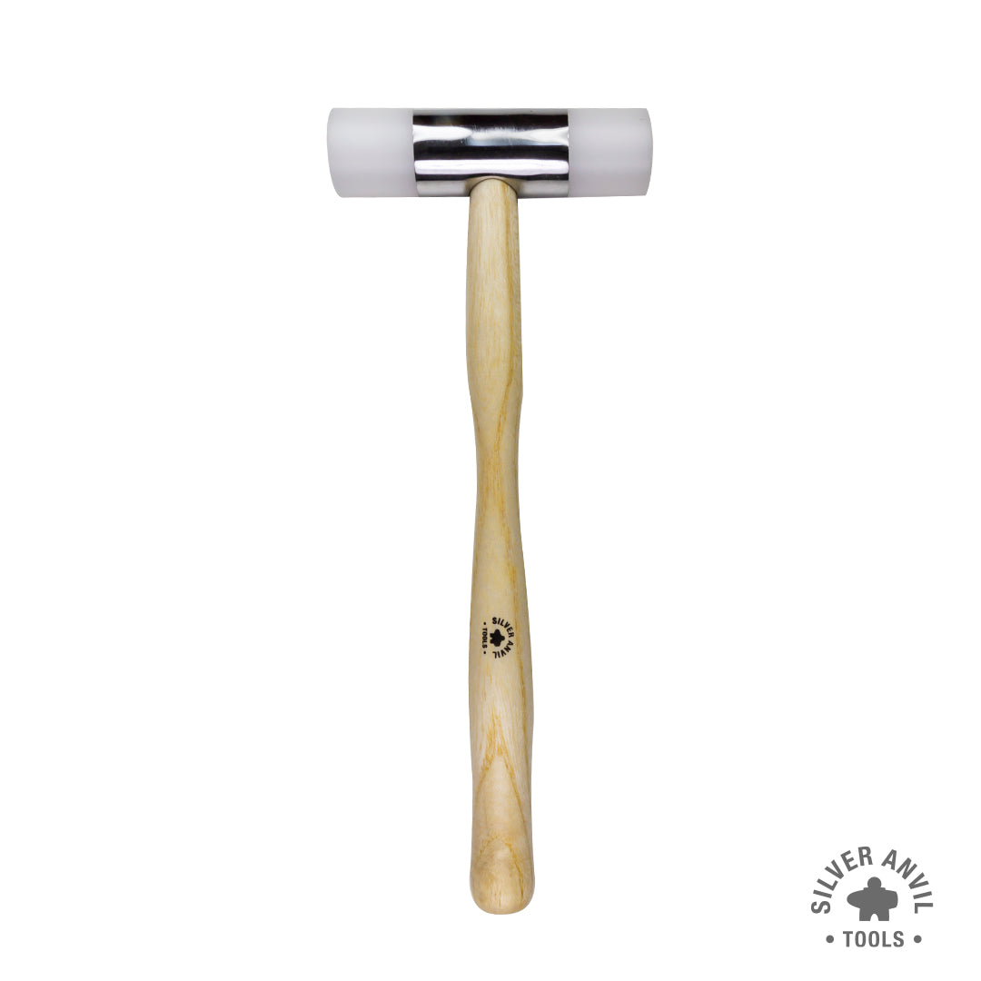 Derlin Hammer - 6oz