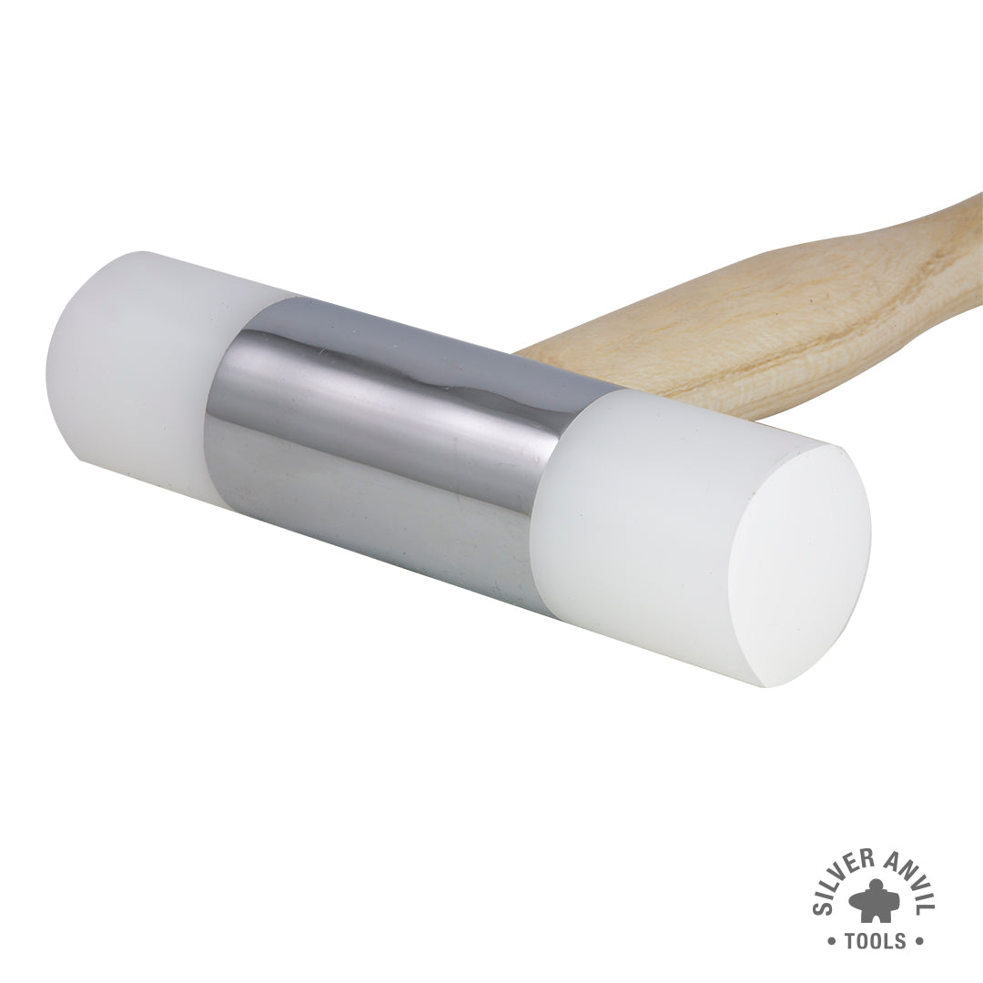 Derlin Hammer - 6oz