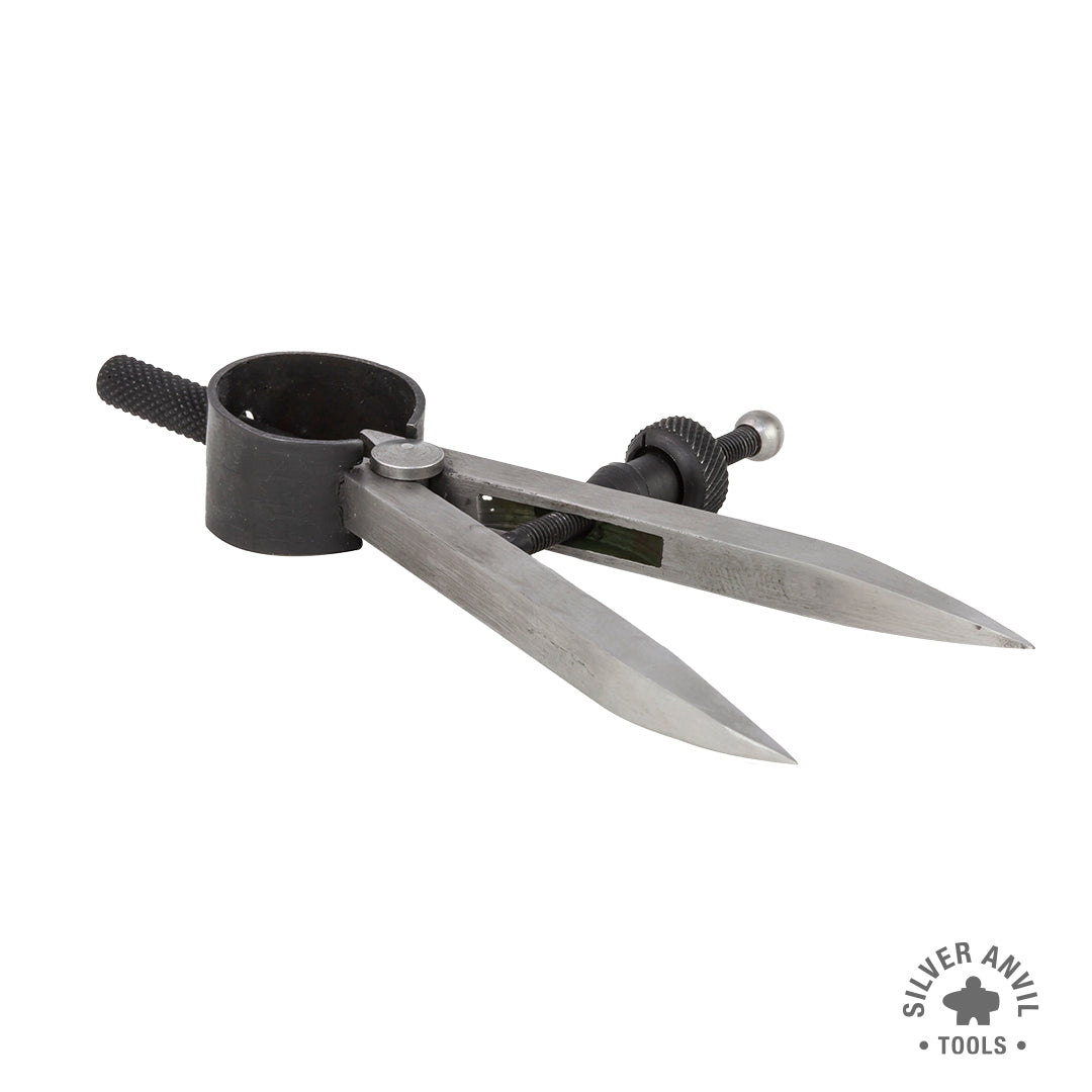 Precision Divider - 120mm