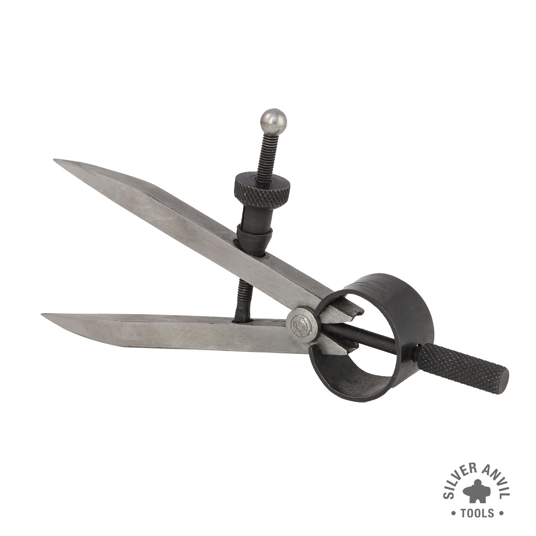 Precision Divider - 120mm