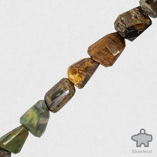 Marble Beads