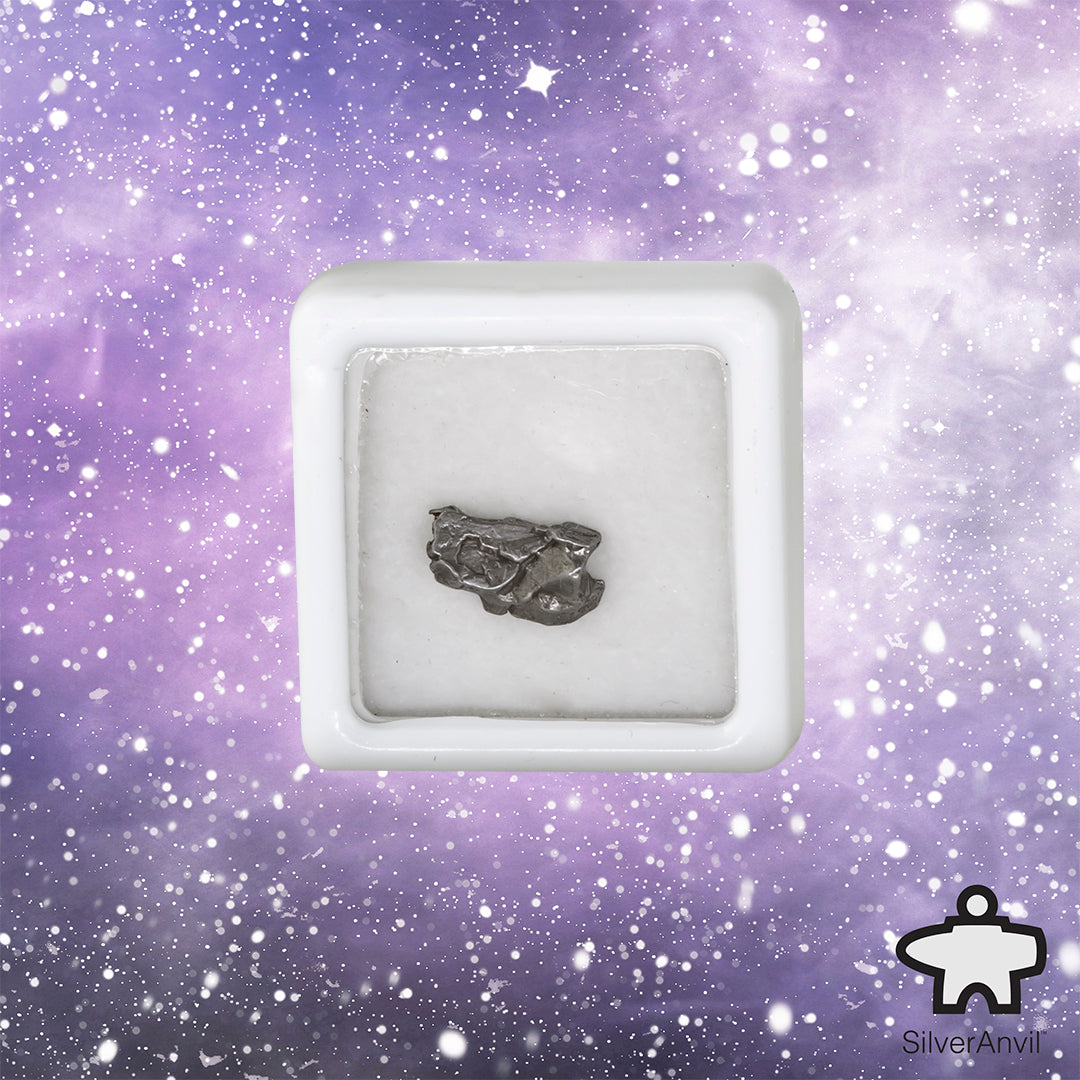 Small Meteorite