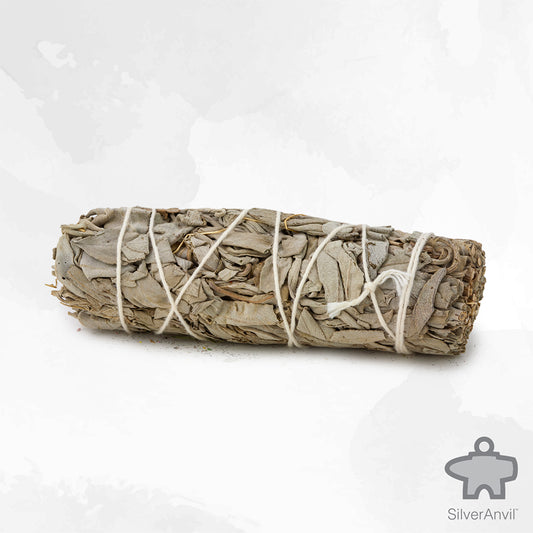 Smudge Stick White Sage