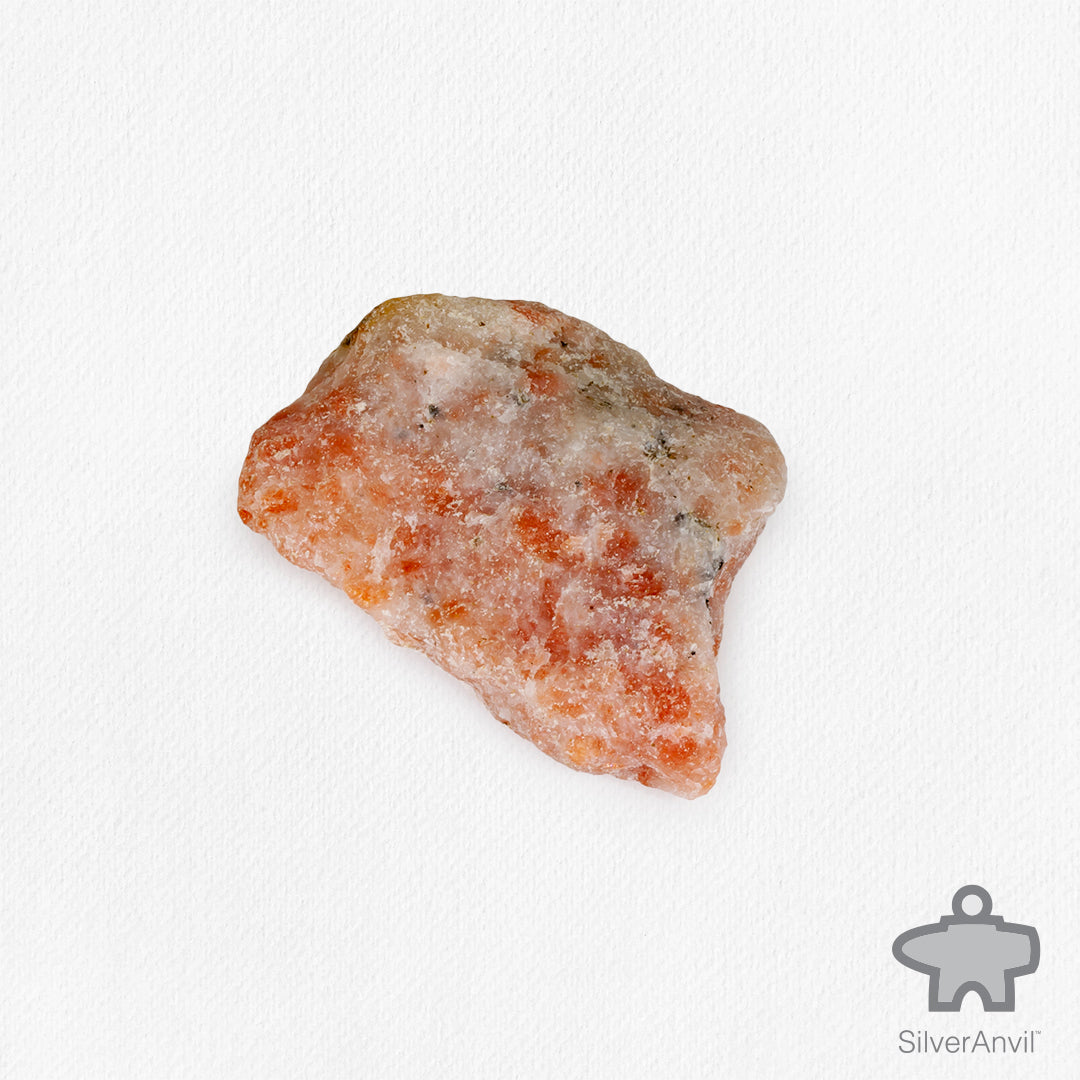 Sunstone - Rough