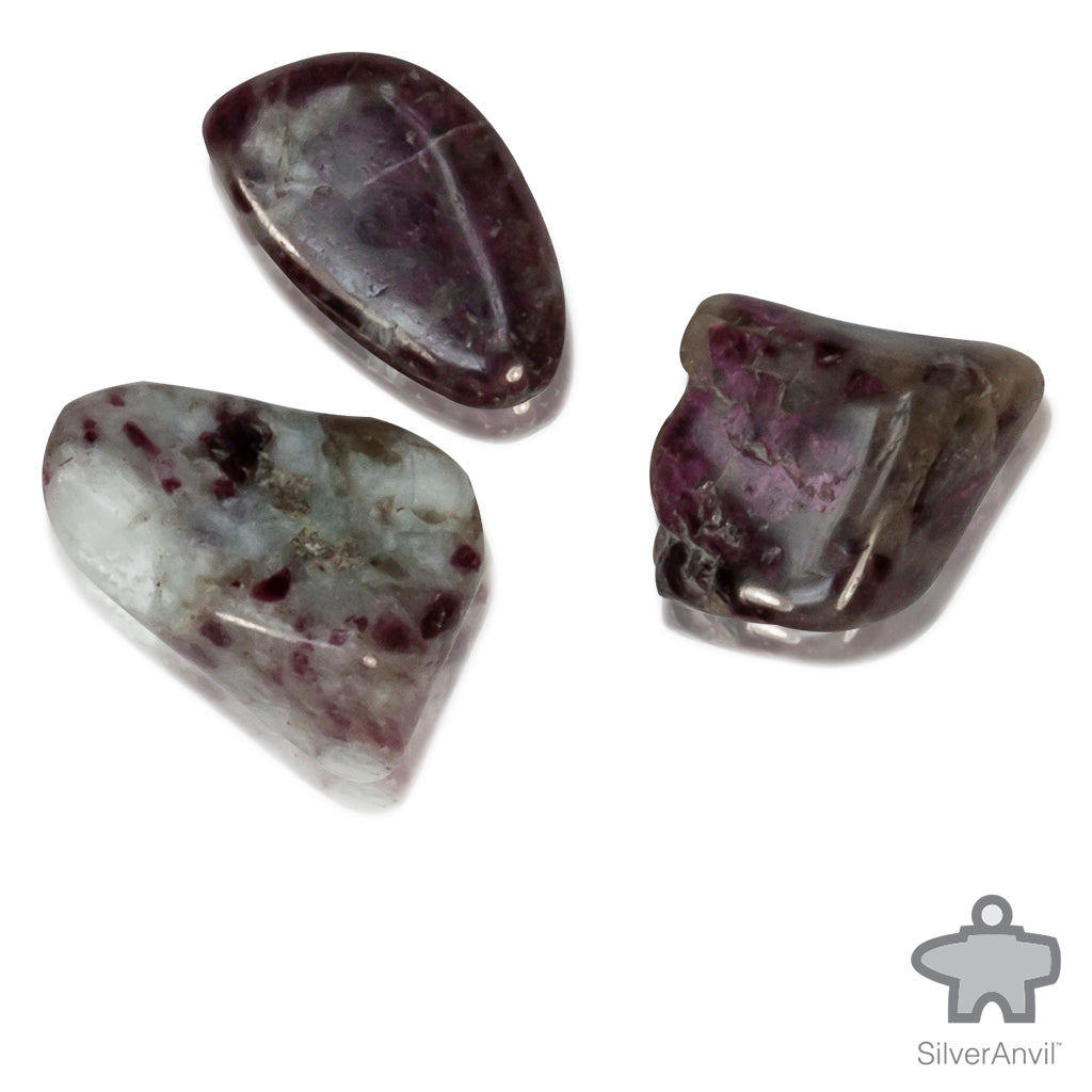 Tourmaline