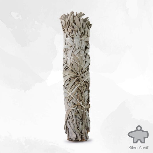 White Sage Bundle